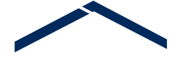Morris Builders